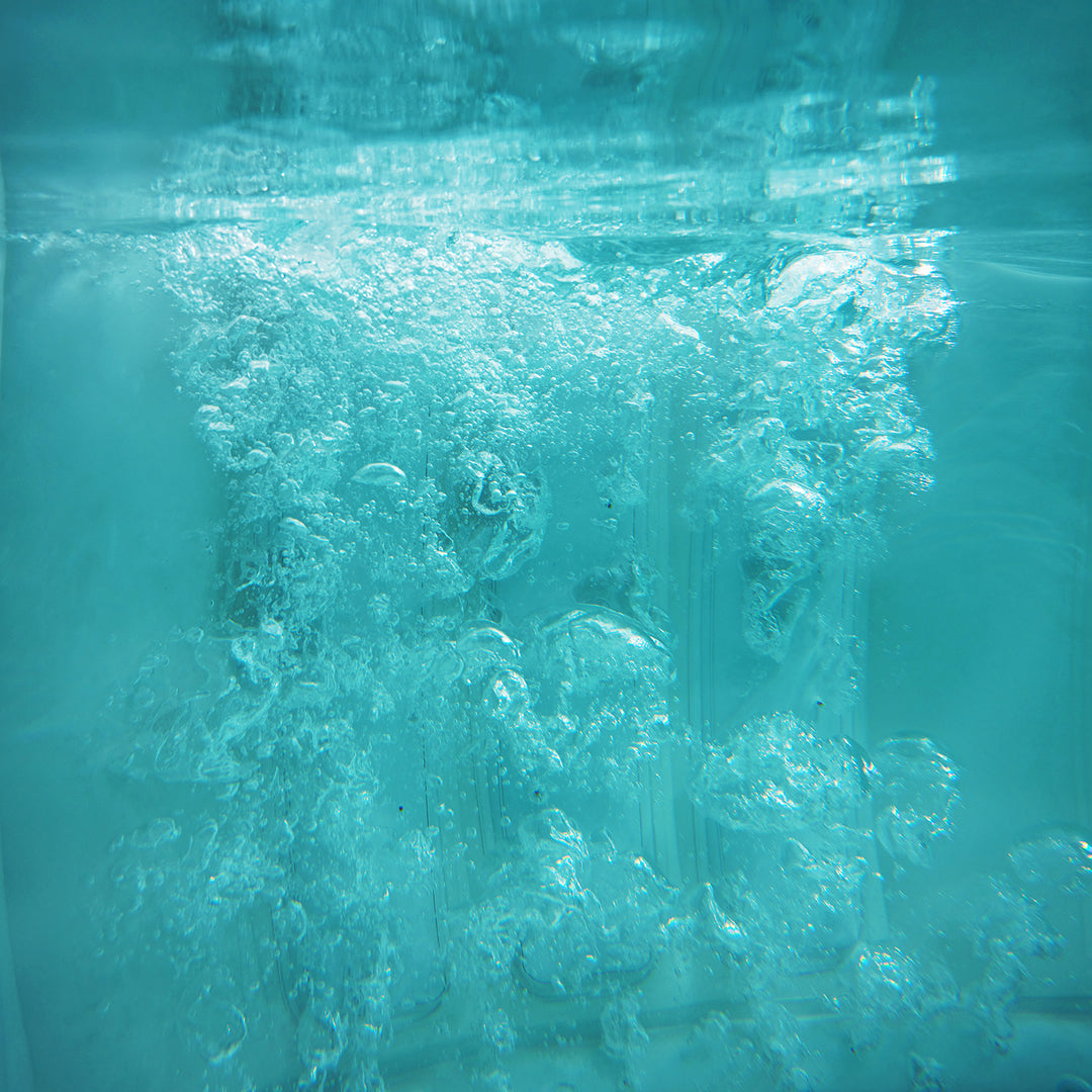 Hot Tub Meteor 6 Comfort