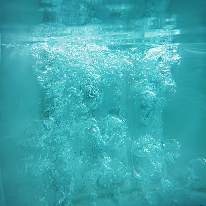 Hot Tub Meteor 6 Comfort