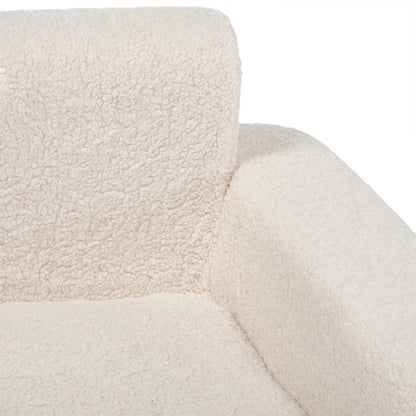 Sillón Pouf / Puff Kubo
