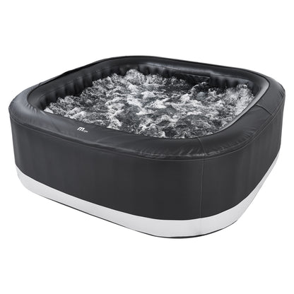 Hot Tub Portland 6 Premium