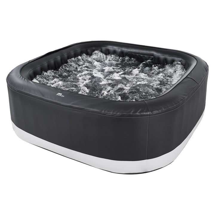 Hot Tub Portland 6 Premium