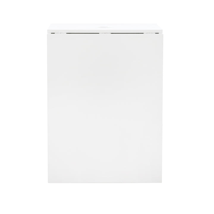 Escritorio Plegable White
