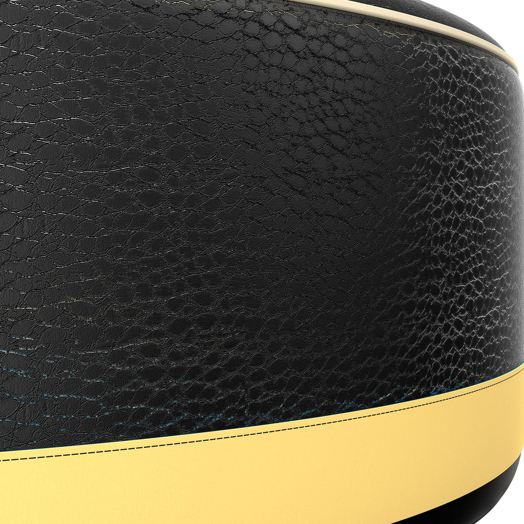 Hot Tub Exotic 6 Premium