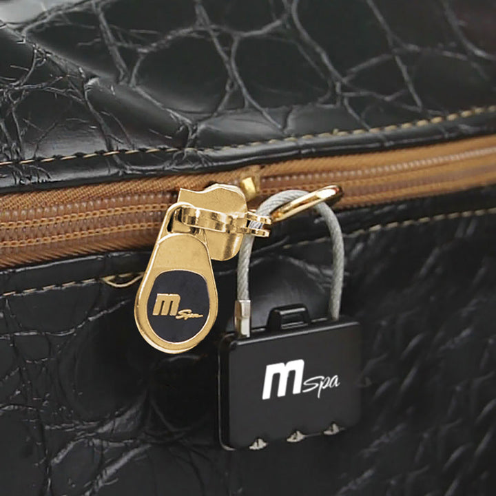 Hot Tub Exotic 6 Premium