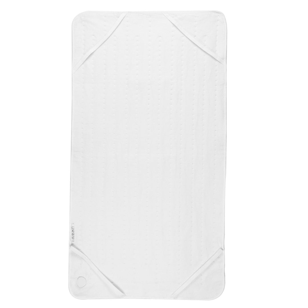 Calienta Camas Eléctrico Relan Single 3 Niveles