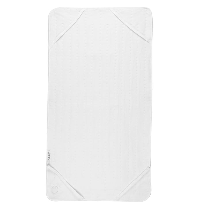 Calienta Camas Eléctrico Relan Single 3 Niveles