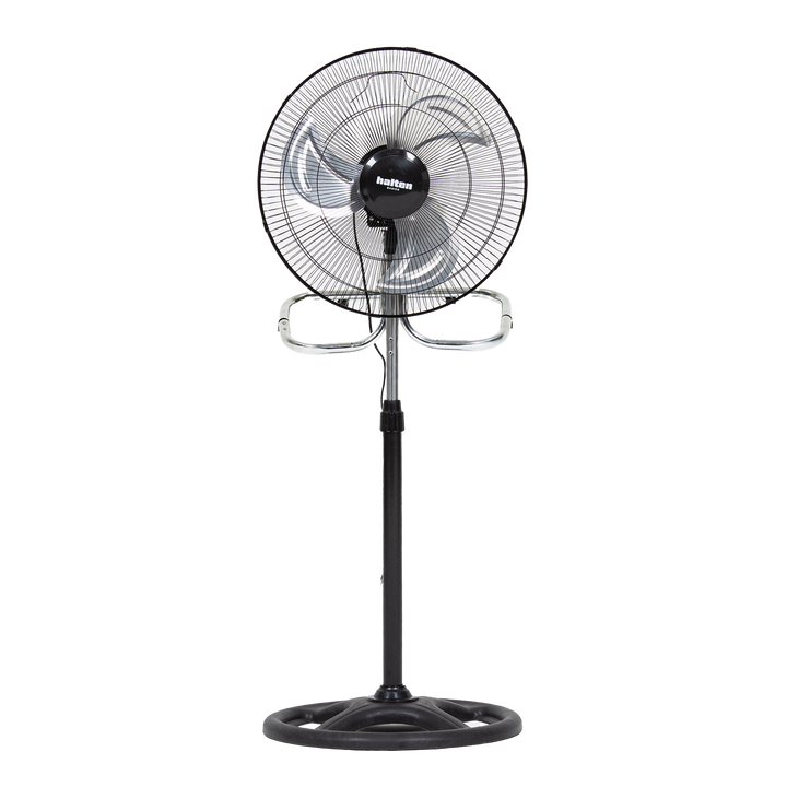 Ventilador 3 en 1 de 18"