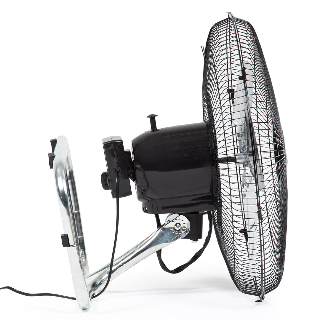 Ventilador 3 en 1 de 18"