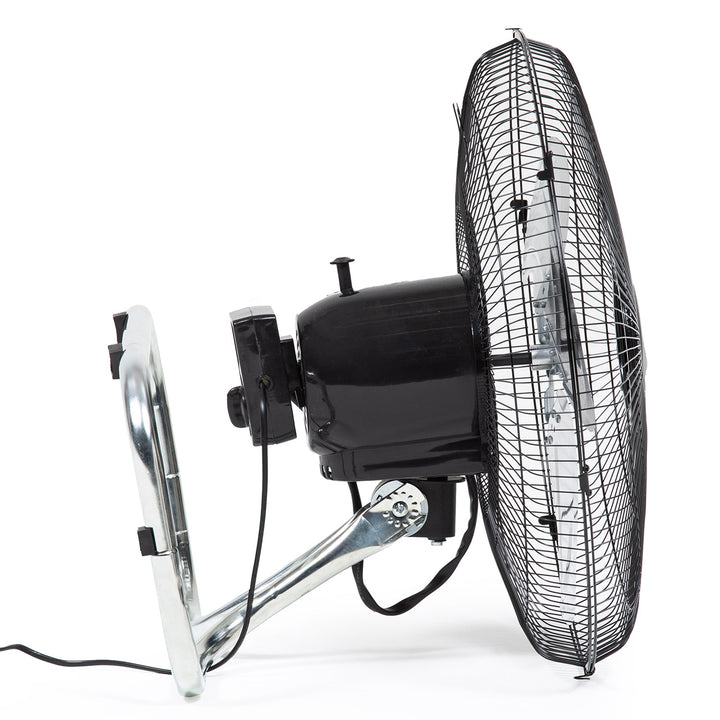 Ventilador 3 en 1 de 18"