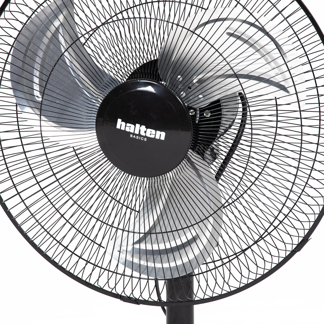 Ventilador 3 en 1 de 18"