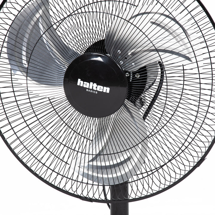 Ventilador 3 en 1 de 18"