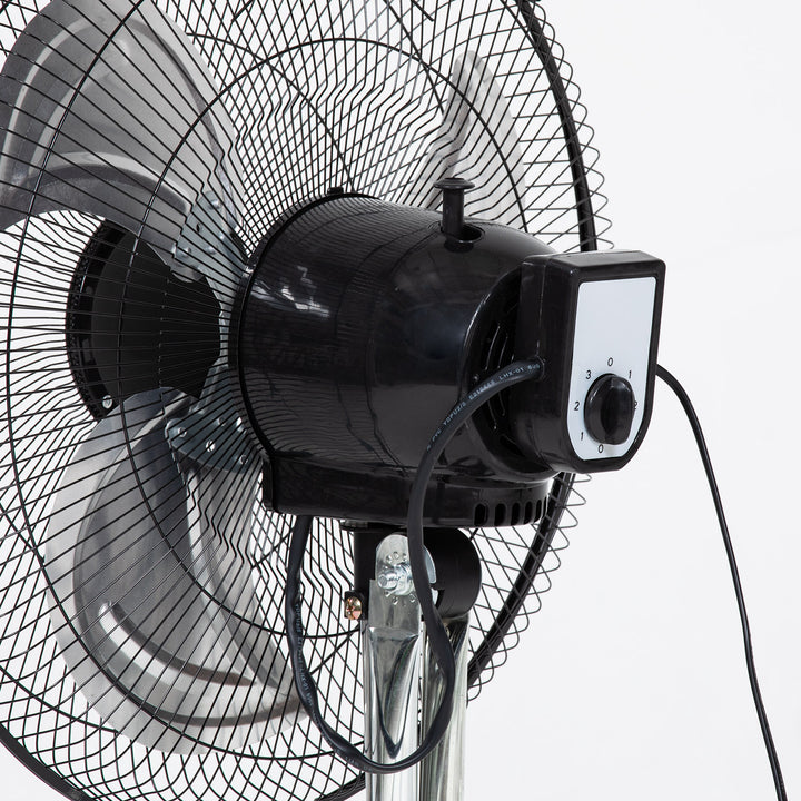Ventilador 3 en 1 de 18"
