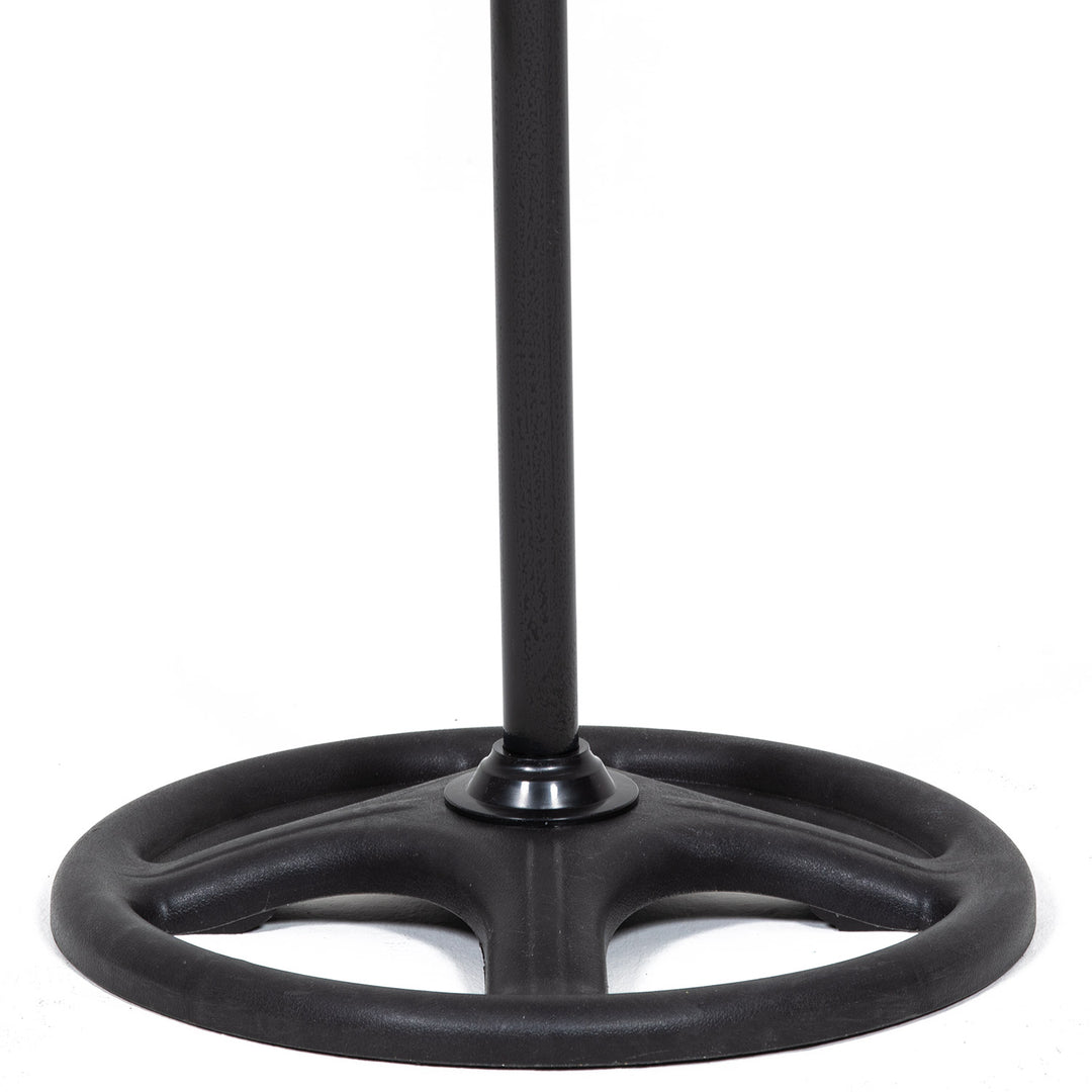 Ventilador 3 en 1 de 18"