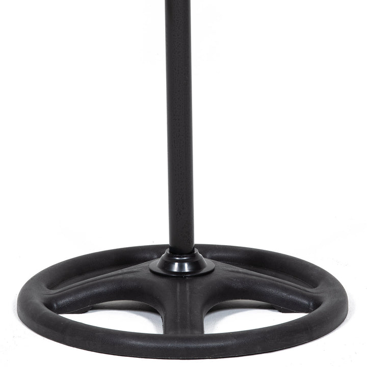 Ventilador 3 en 1 de 18"