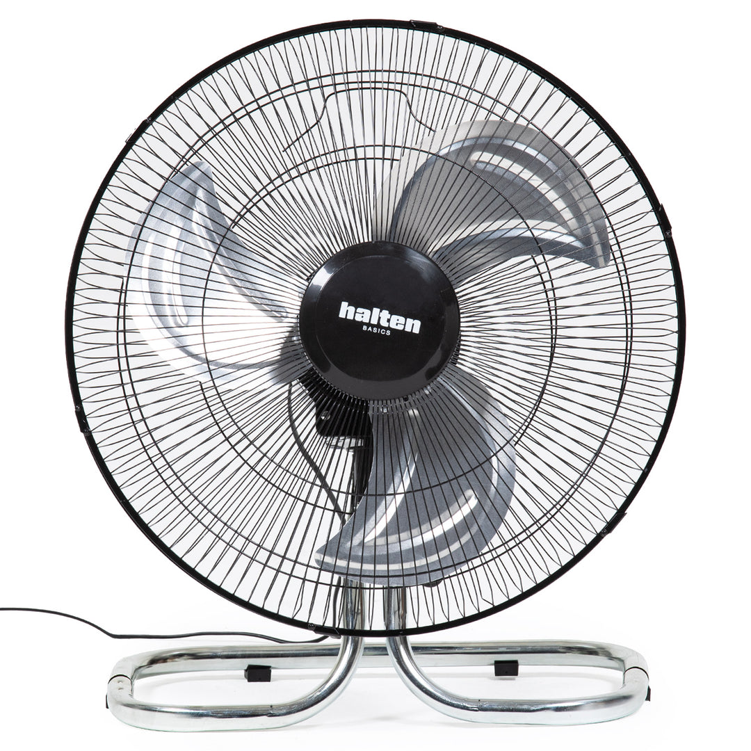 Ventilador 3 en 1 de 18"