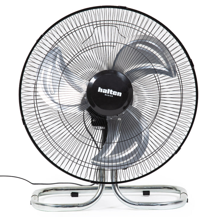 Ventilador 3 en 1 de 18"