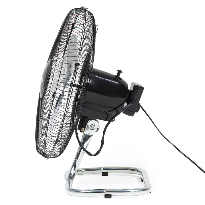 Ventilador 3 en 1 de 18"