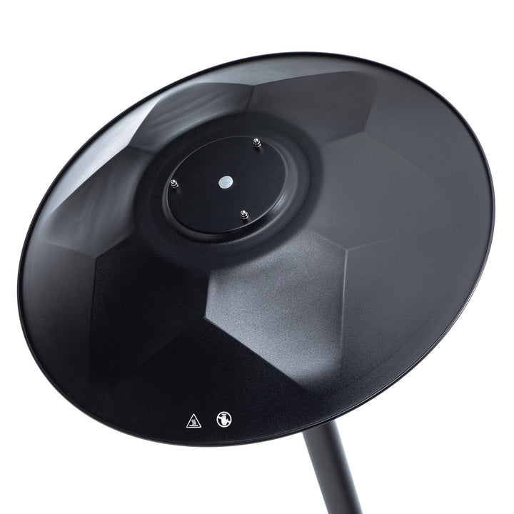 Estufa Eléctrica Extensible Smart