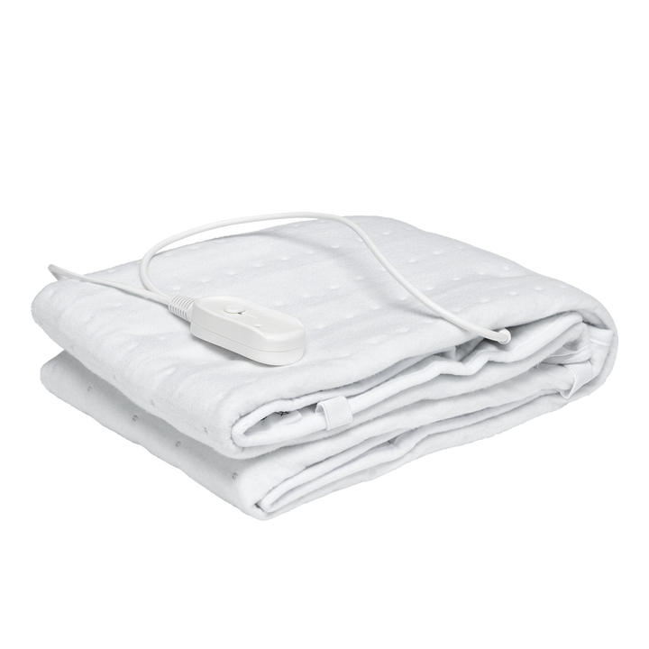 Calienta Camas Eléctrico Relan Single 3 Niveles