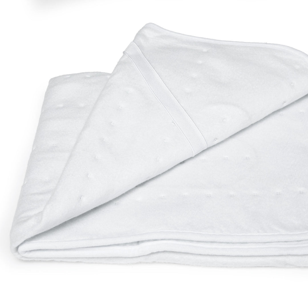 Calienta Camas Eléctrico Relan Single 3 Niveles