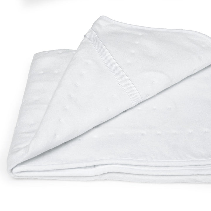 Calienta Camas Eléctrico Relan Single 3 Niveles