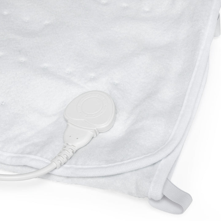 Calienta Camas Eléctrico Relan Single 3 Niveles