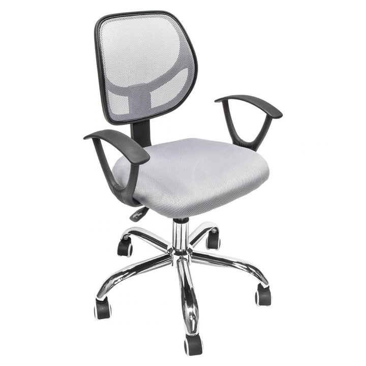 Silla de Escritorio Operativa SILL0-G