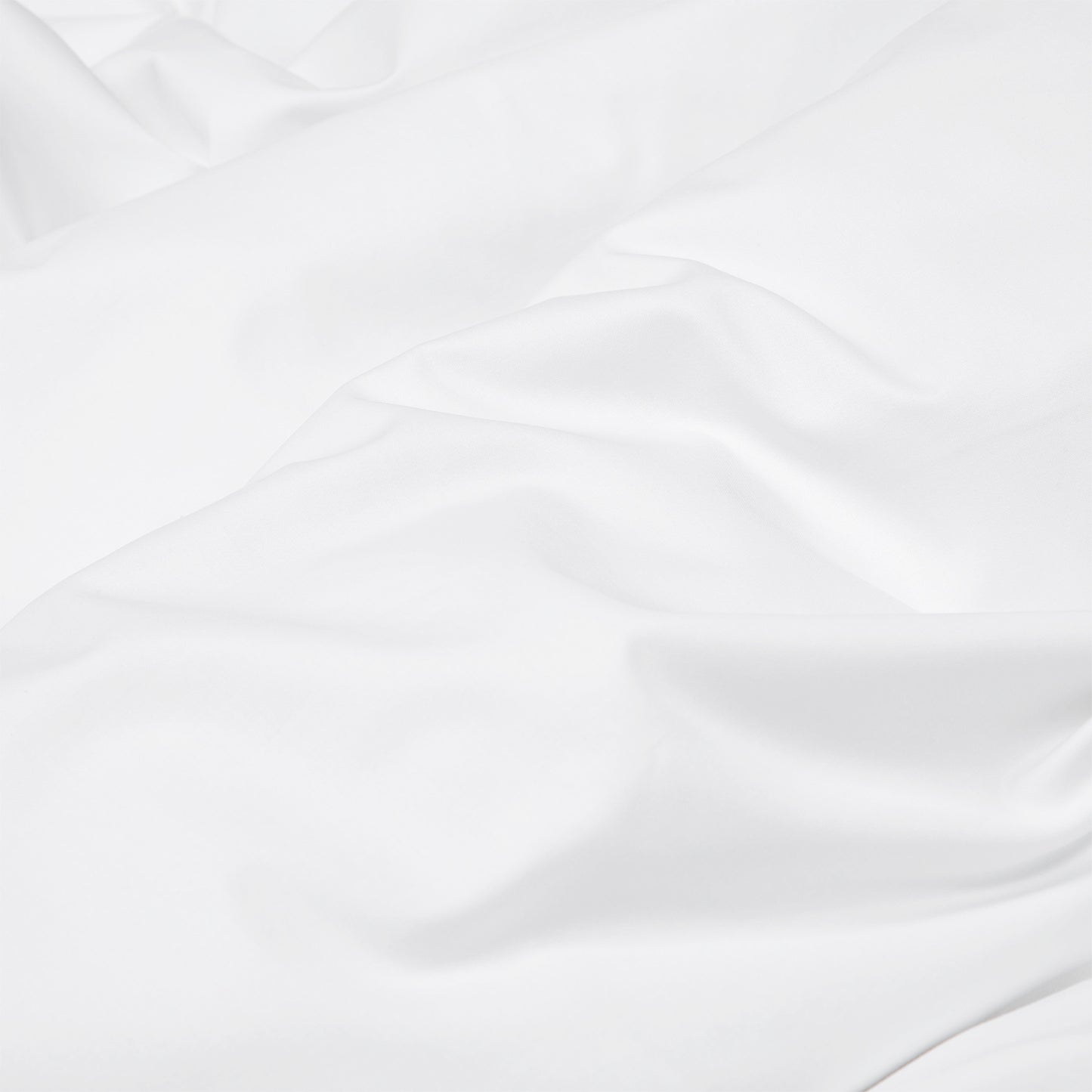 Cubre Plumón Queen Blanco 300 Hilos