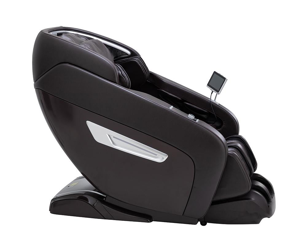 Sillón Masajes R9000