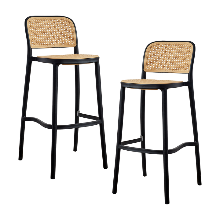 Set x2 Piso Batané
