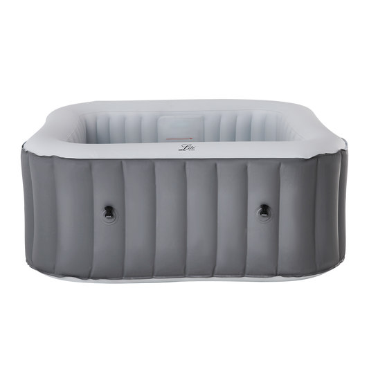 Hot Tub Mist 6 Lite
