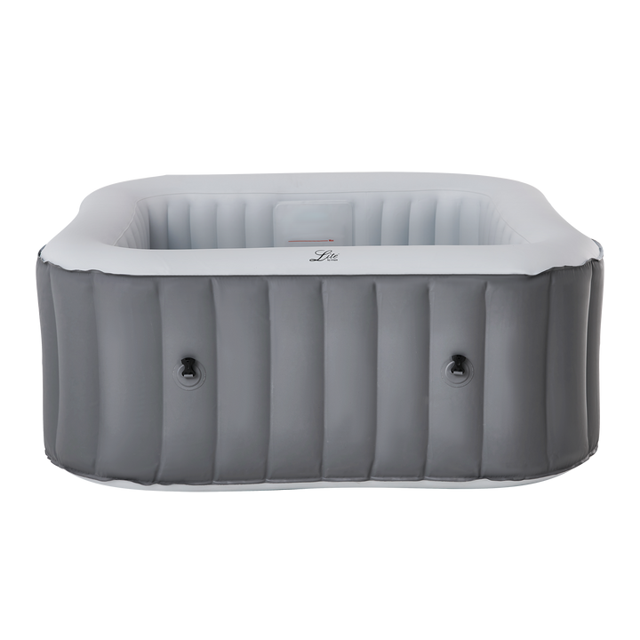 Hot Tub Mist 6 Lite