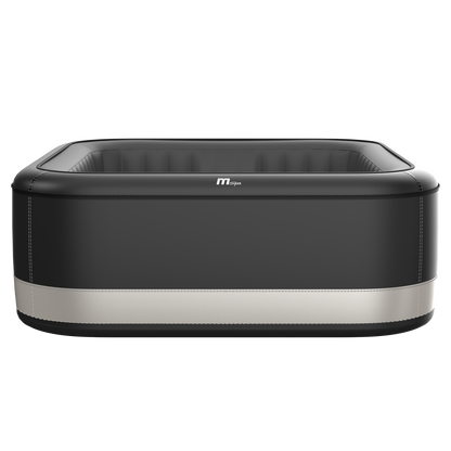 Hot Tub Portland 6 Premium