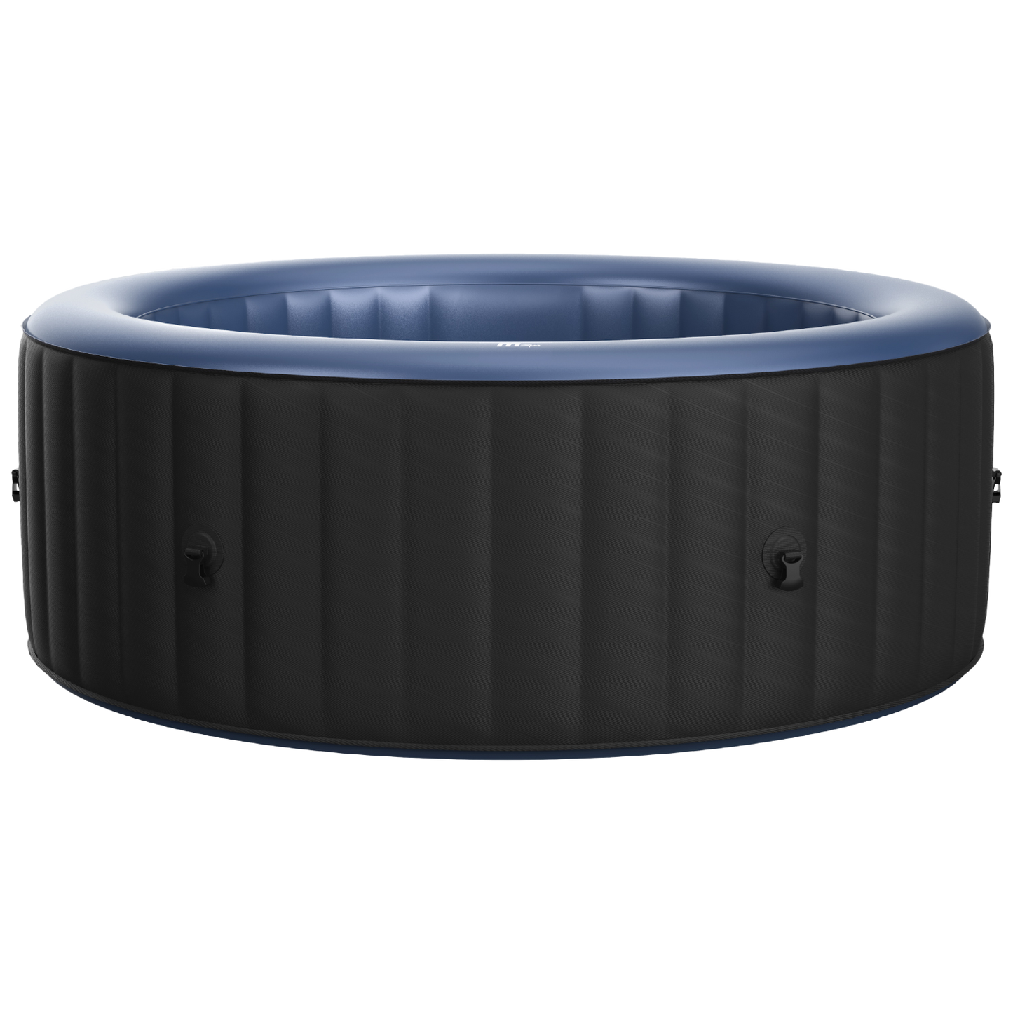 Hot Tub Bergen 4 Comfort
