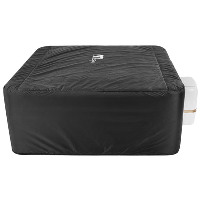 Cobertor Térmico para Hot Tub Tribeca Frame