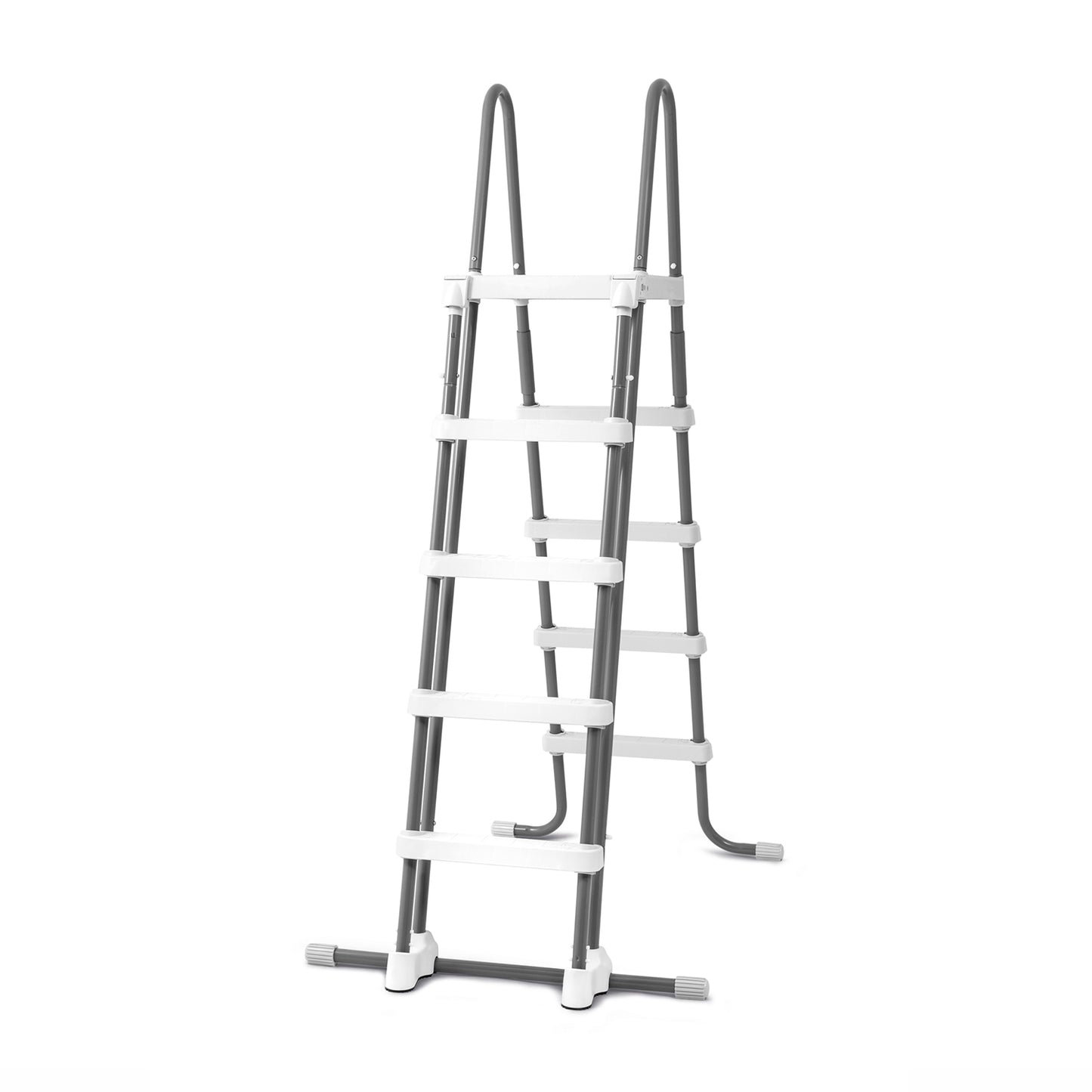 Piscina Estructural Ultra XTR Circular 549 Cm