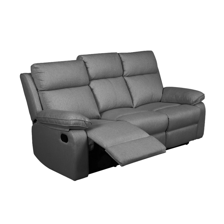 Berger R320