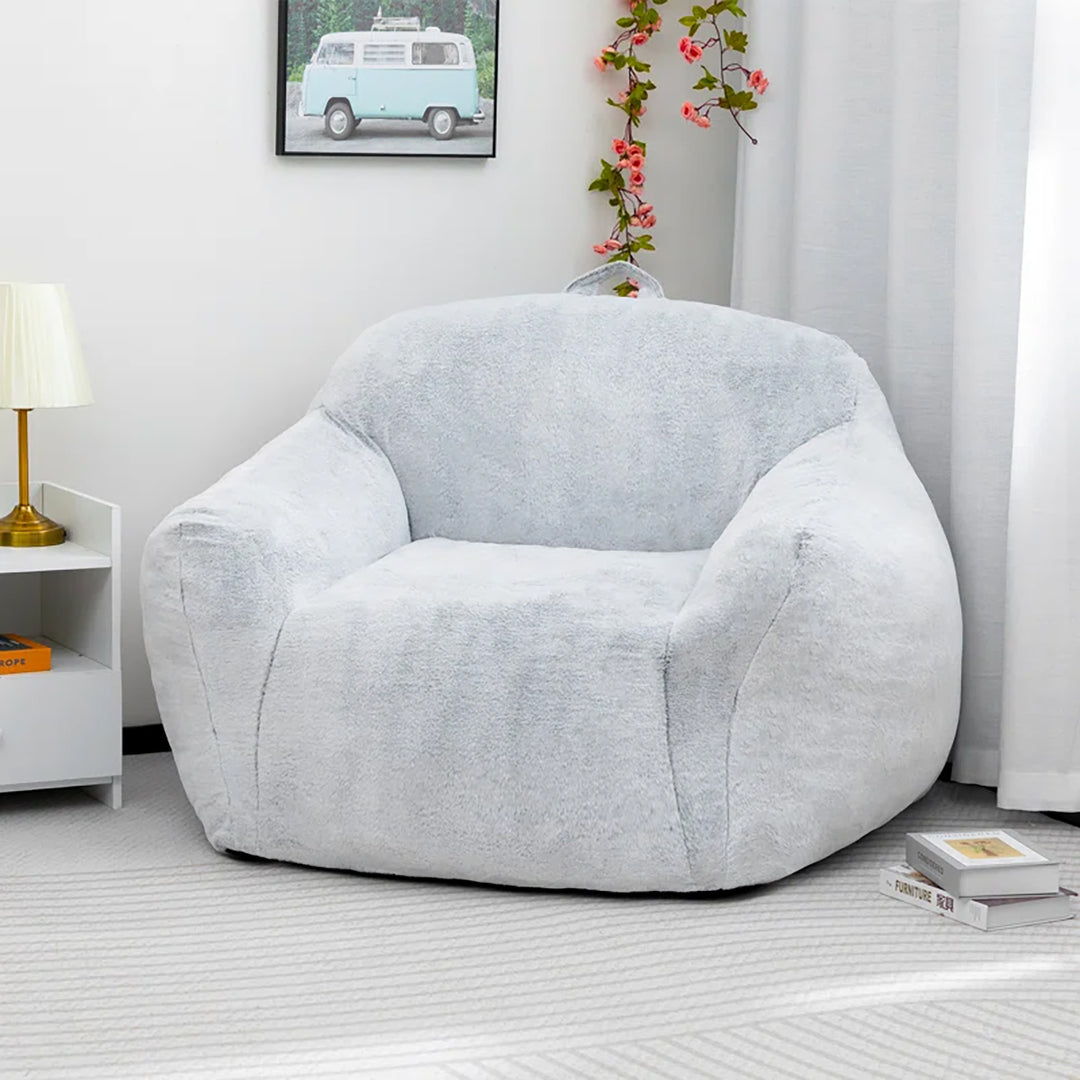 Sillón Pouf / Puff Ditto