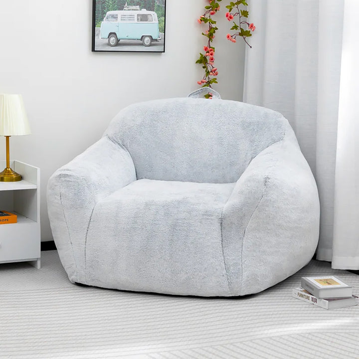 Sillón Pouf / Puff Ditto