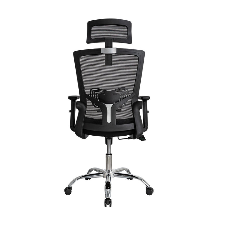 Silla de Escritorio Ergonómica Delphi
