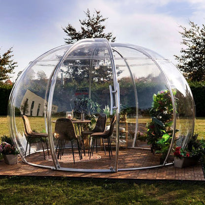 Igloo MAX Tamaño M