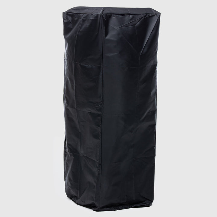 Estufa Calefactor Exterior Black