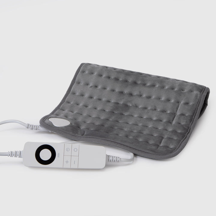 Almohadilla Eléctrica Térmica