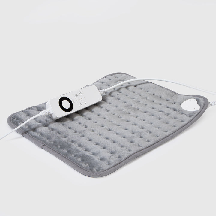 Almohadilla Eléctrica Térmica