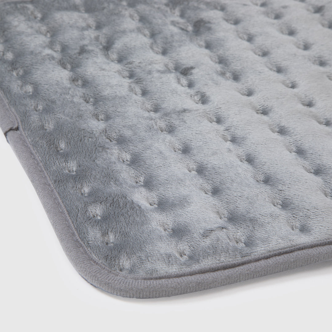 Almohadilla Eléctrica Térmica