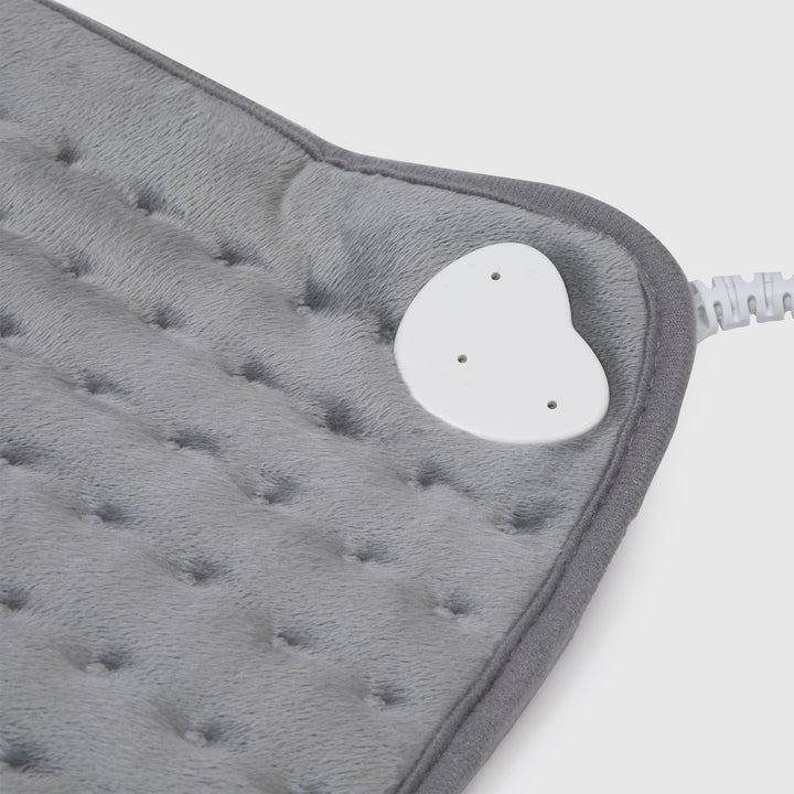 Almohadilla Eléctrica Térmica