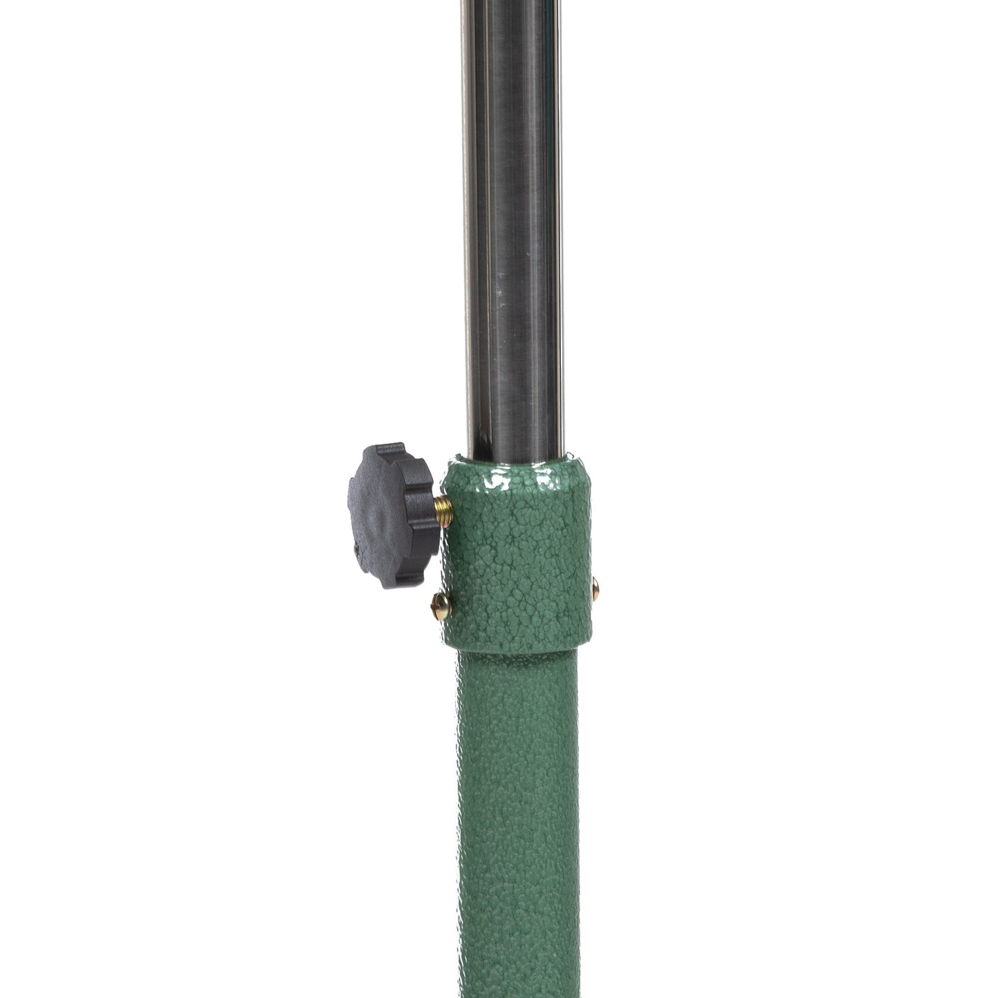 Ventilador Industrial 20" de Altura Regulable