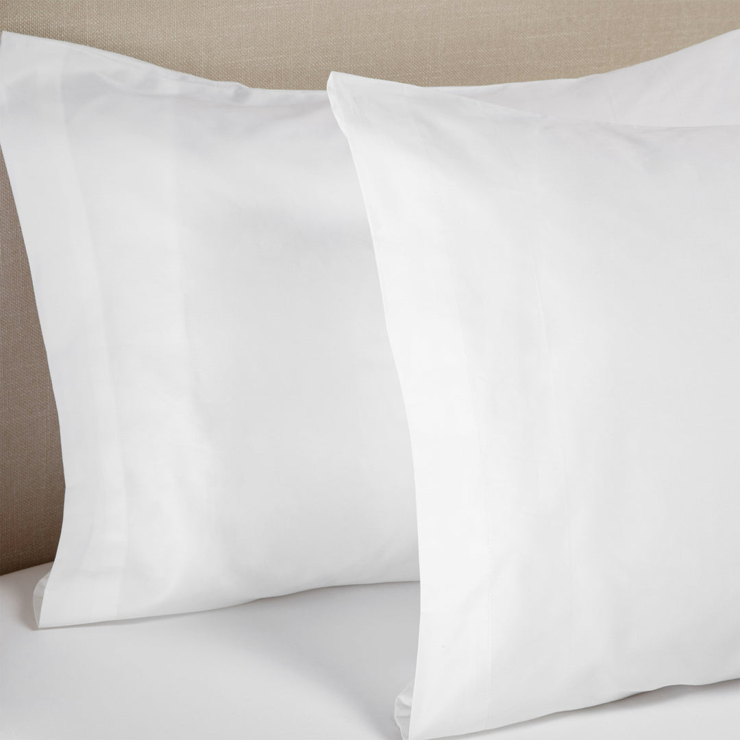 Juego de Sábanas 100% Algodón King 200 Hilos