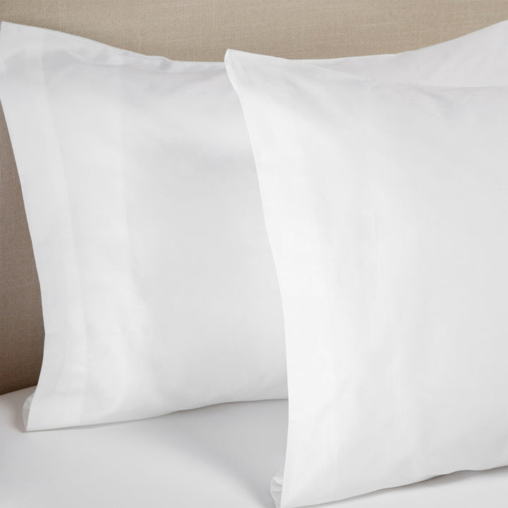 Juego de Sábanas 100% Algodón King 200 Hilos