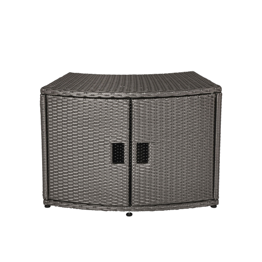 Muebles de terraza y exterior para jardín | Relan – Relan CL